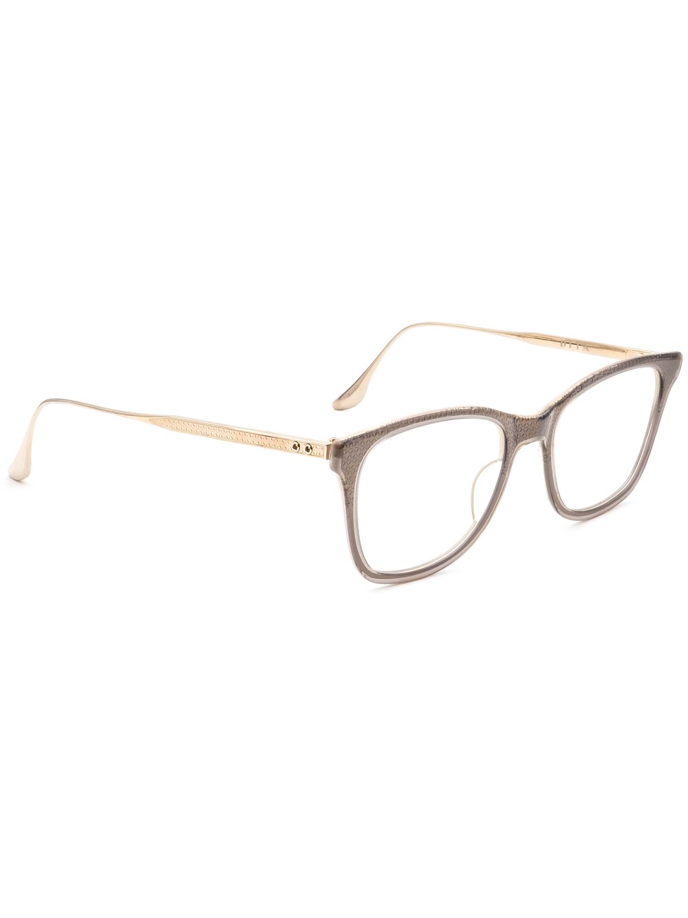 Dita Ashlar Eyeglasses